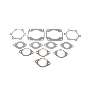 VERTEX TOP END GASKET KIT (710063E) - Driven Powersports Inc.710063E710063E