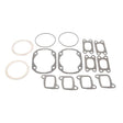 VERTEX TOP END GASKET KIT (710196) - Driven Powersports Inc.710196710196