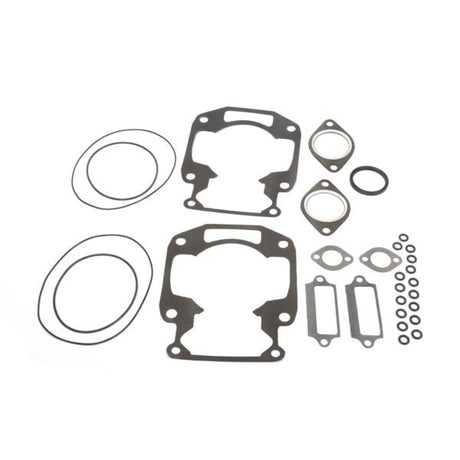 VERTEX PRO - FORMANCE TOP END GASKET SETS (710180) - Driven Powersports Inc.710180710180
