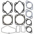 VERTEX TOP END GASKET KIT (710084) - Driven Powersports Inc.710084710084