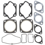 VERTEX TOP END GASKET KIT (710084) - Driven Powersports Inc.710084710084