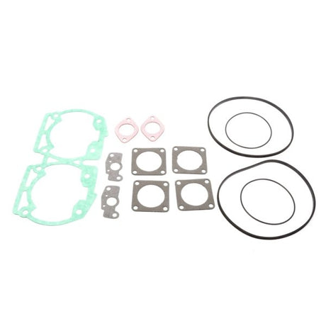 VERTEX TOP END GASKET KIT (710197) - Driven Powersports Inc.710197710197