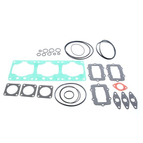 VERTEX TOP END GASKET KIT (710222) - Driven Powersports Inc.710222710222