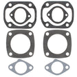 VERTEX PRO - FORMANCE TOP END GASKET SETS (710064) - Driven Powersports Inc.710064710064