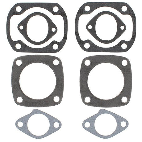 VERTEX PRO - FORMANCE TOP END GASKET SETS (710064) - Driven Powersports Inc.710064710064