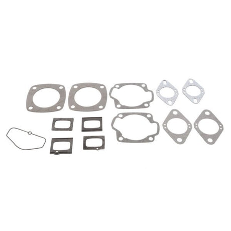 VERTEX TOP END GASKET KIT (710060A) - Driven Powersports Inc.710060A710060A