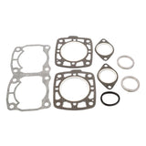VERTEX TOP END GASKET KIT (710171) - Driven Powersports Inc.710171710171