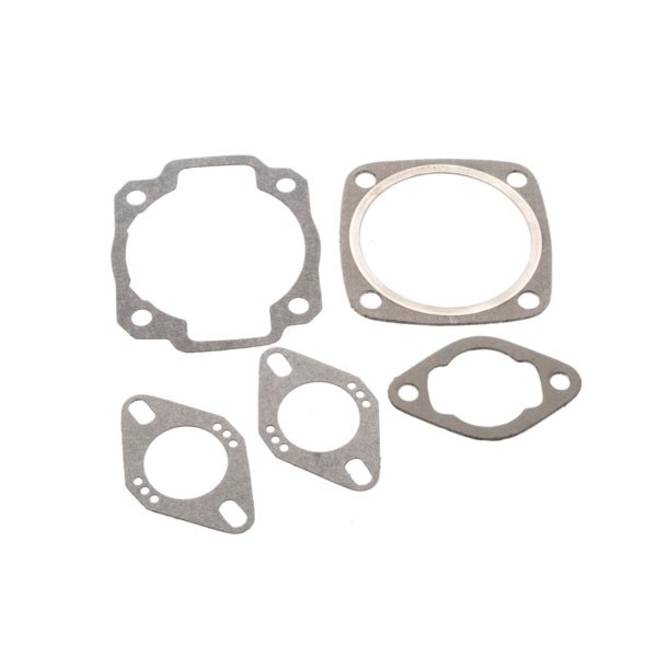 Vertex Pro - Formance Top End Gasket Sets - DRIVEN Canada's Powersports 710022710022
