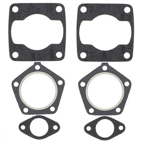 VERTEX TOP END GASKET KIT (710073) - Driven Powersports Inc.710073710073