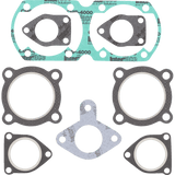 VERTEX TOP END GASKET KIT (710142C) - Driven Powersports Inc.710142C710142C