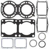VERTEX TOP END GASKET KIT (710200) - Driven Powersports Inc.710200710200