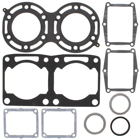 VERTEX TOP END GASKET KIT (710200) - Driven Powersports Inc.710200710200