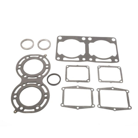VERTEX TOP END GASKET KIT (710200) - Driven Powersports Inc.710200710200