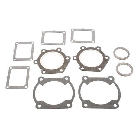 VERTEX TOP END GASKET KIT (710147C) - Driven Powersports Inc.710147C710147C