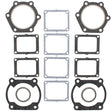VERTEX TOP END GASKET KIT (710182) - Driven Powersports Inc.710182710182