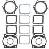 VERTEX TOP END GASKET KIT (710182) - Driven Powersports Inc.710182710182