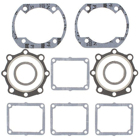 VERTEX TOP END GASKET KIT (710168) - Driven Powersports Inc.710168710168