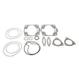 VERTEX TOP END GASKET KIT (710252) - Driven Powersports Inc.710252710252