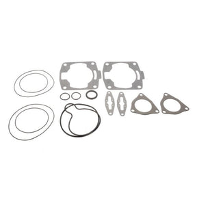 VERTEX TOP END GASKET KIT (710252) - Driven Powersports Inc.710252710252