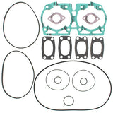 VERTEX TOP END GASKET KIT (710194) - Driven Powersports Inc.710194710194