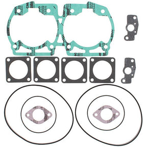VERTEX TOP END GASKET KIT (710197) - Driven Powersports Inc.710197710197