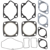 VERTEX TOP END GASKET KIT (710084) - Driven Powersports Inc.710084710084