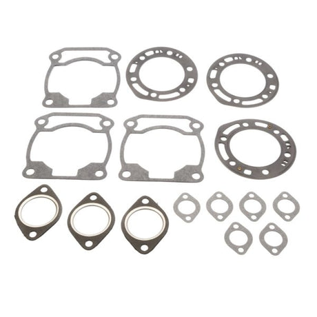 VERTEX TOP END GASKET KIT (710199) - Driven Powersports Inc.710199710199