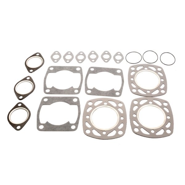 VERTEX TOP END GASKET KIT (710181A) - Driven Powersports Inc.710181A710181A