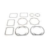 VERTEX TOP END GASKET KIT (710168) - Driven Powersports Inc.710168710168