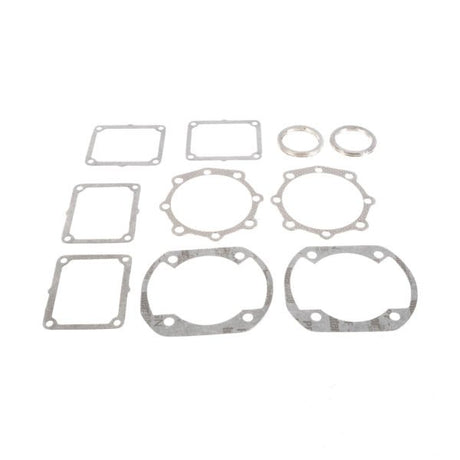 VERTEX TOP END GASKET KIT (710168) - Driven Powersports Inc.710168710168