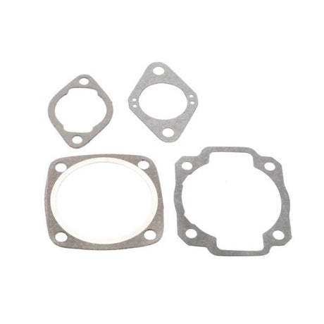VERTEX TOP END GASKET KIT (710022Y) - Driven Powersports Inc.710022Y710022Y