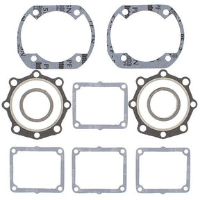 VERTEX TOP END GASKET KIT (710168) - Driven Powersports Inc.710168710168