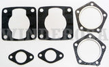 VERTEX TOP END GASKET KIT (710073) - Driven Powersports Inc.710073710073