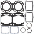 VERTEX TOP END GASKET KIT (710200) - Driven Powersports Inc.710200710200