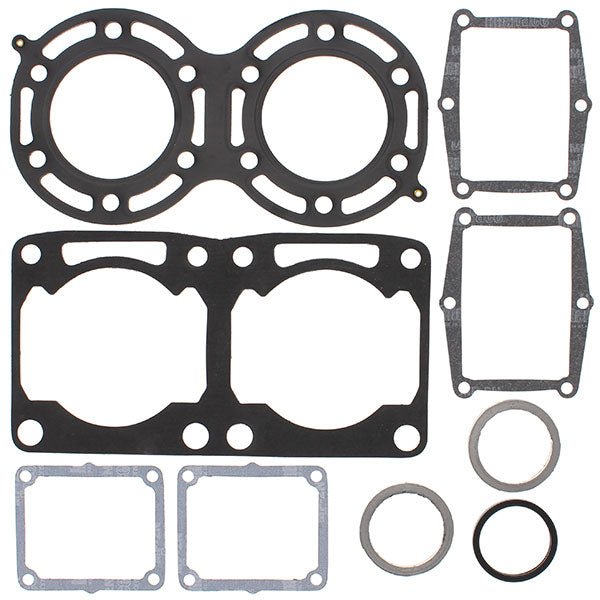 VERTEX TOP END GASKET KIT (710200) - Driven Powersports Inc.710200710200