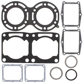 VERTEX TOP END GASKET KIT (710200) - Driven Powersports Inc.710200710200