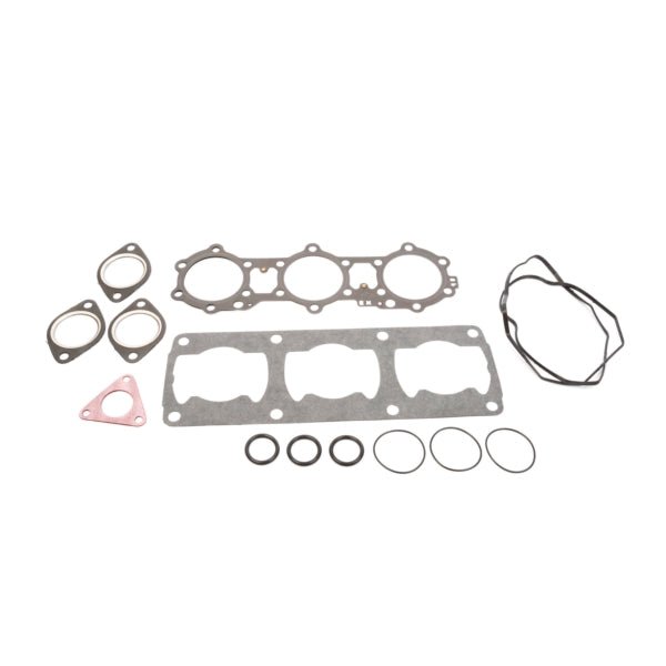 VERTEX TOP END GASKET KIT (710205) - Driven Powersports Inc.710205710205