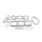 VERTEX TOP END GASKET KIT (710205) - Driven Powersports Inc.710205710205