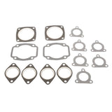 VERTEX TOP END GASKET KIT (710026) - Driven Powersports Inc.710026710026