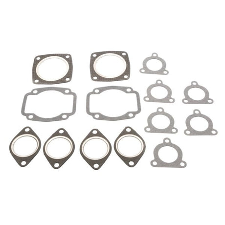 VERTEX TOP END GASKET KIT (710026) - Driven Powersports Inc.710026710026