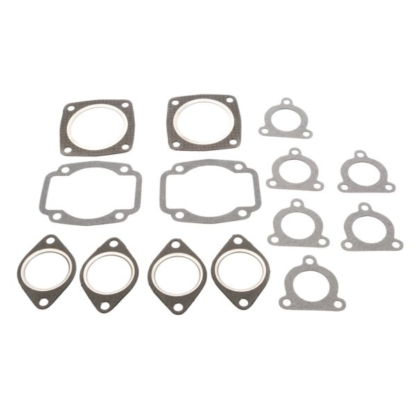 VERTEX TOP END GASKET KIT (710026) - Driven Powersports Inc.710026710026