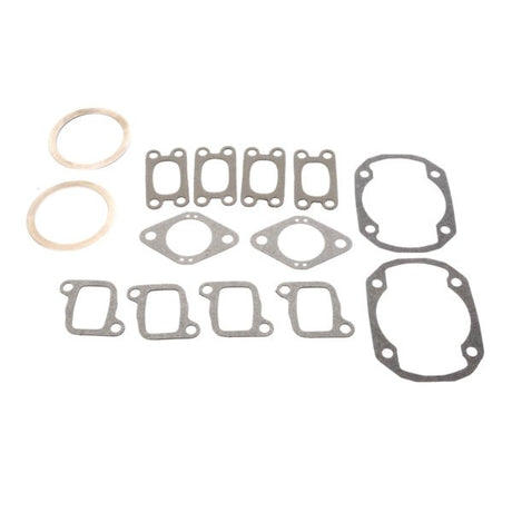 VERTEX TOP END GASKET KIT (710162) - Driven Powersports Inc.710162710162