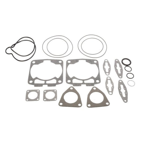 VERTEX TOP END GASKET KIT (710251) - Driven Powersports Inc.710251710251