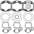 VERTEX TOP END GASKET KIT (710193) - Driven Powersports Inc.710193710193