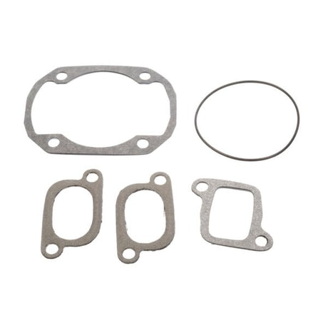 VERTEX TOP END GASKET KIT (710195) - Driven Powersports Inc.710195710195
