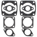 VERTEX TOP END GASKET KIT (710058) - Driven Powersports Inc.710058710058