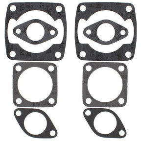 VERTEX TOP END GASKET KIT (710058) - Driven Powersports Inc.710058710058
