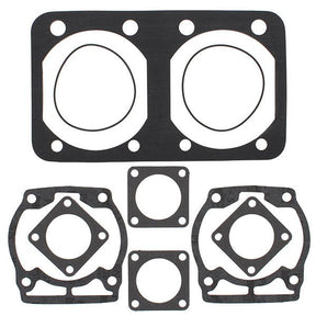 VERTEX TOP END GASKET KIT (710178) - Driven Powersports Inc.710178710178