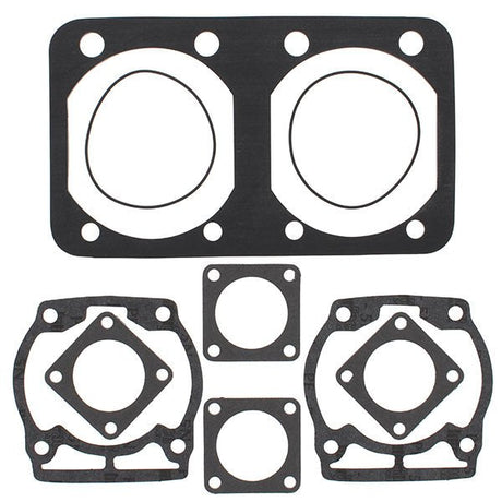 VERTEX TOP END GASKET KIT (710178) - Driven Powersports Inc.710178710178
