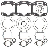 VERTEX TOP END GASKET KIT (710193) - Driven Powersports Inc.710193710193